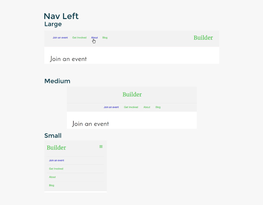 Screenshot, HD Png Download