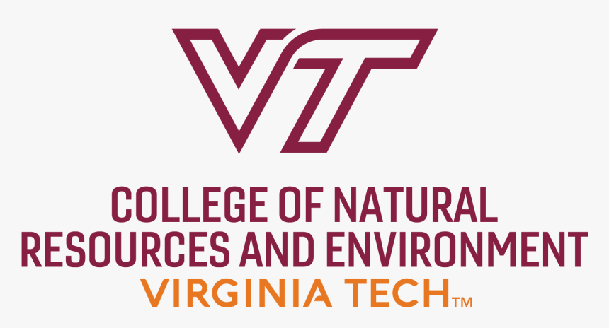 Virginia Tech Hume Center, HD Png Download