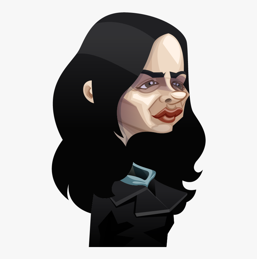 Illustration , Png Download - Cartoon, Transparent Png