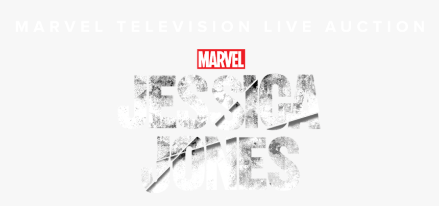 Screenshot, HD Png Download