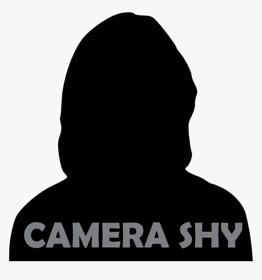 Silhouette, HD Png Download