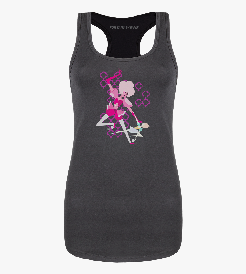 Active Tank, HD Png Download