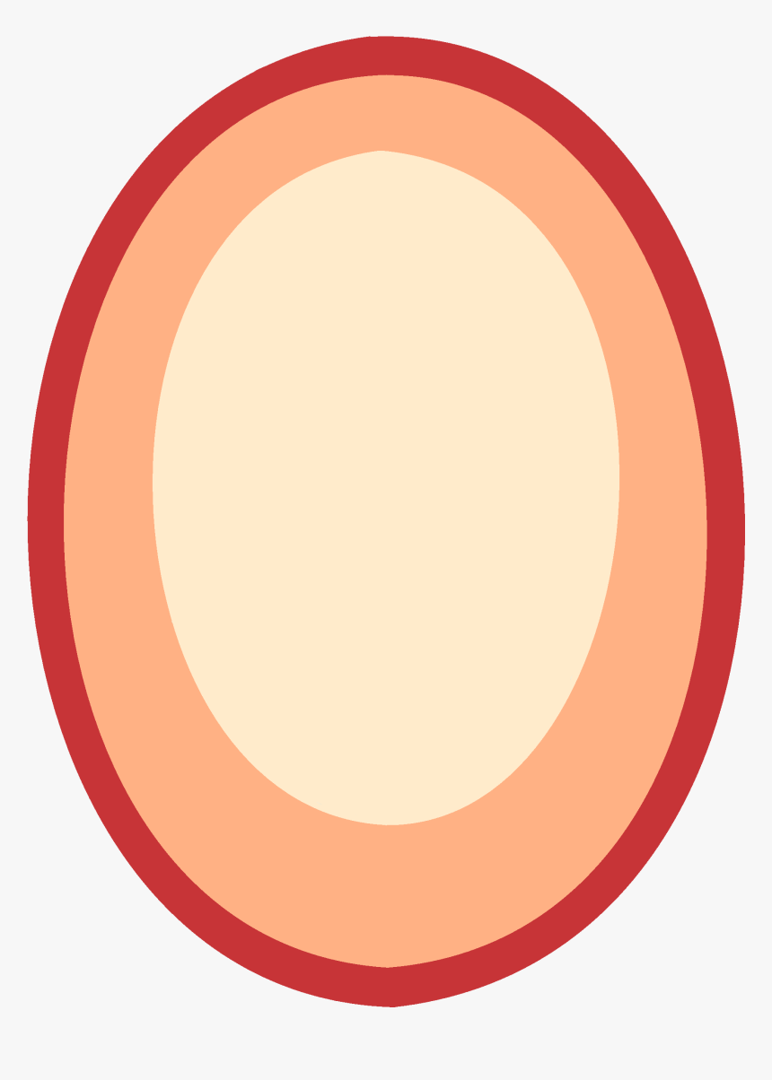 Transparent Pearls Crystal Gem - Hate Valentines Day, HD Png Download