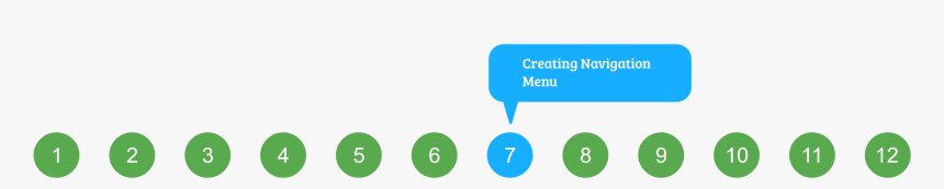 Circle, HD Png Download