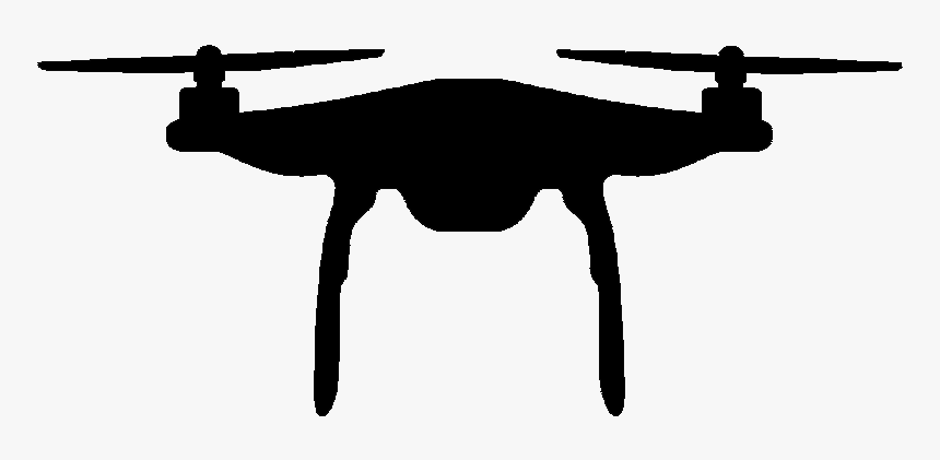 Camera Silhouette Png, Transparent Png