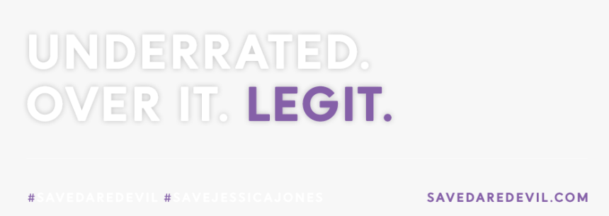 Jj Tweetfest Overlay 2 - Lilac, HD Png Download