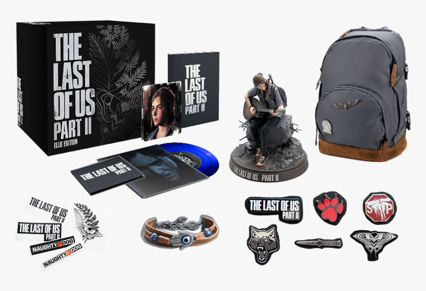 Backpack, HD Png Download