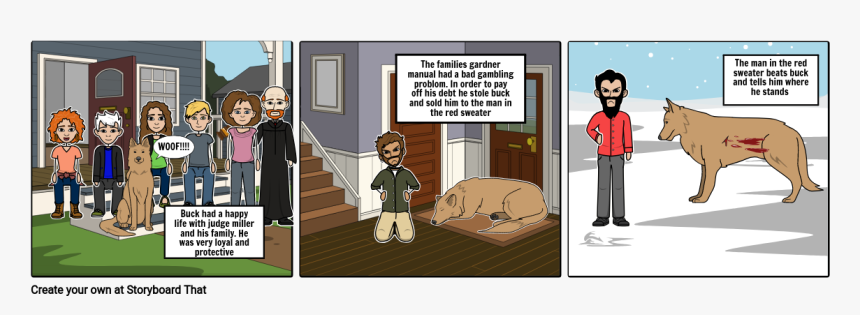 Cartoon, HD Png Download