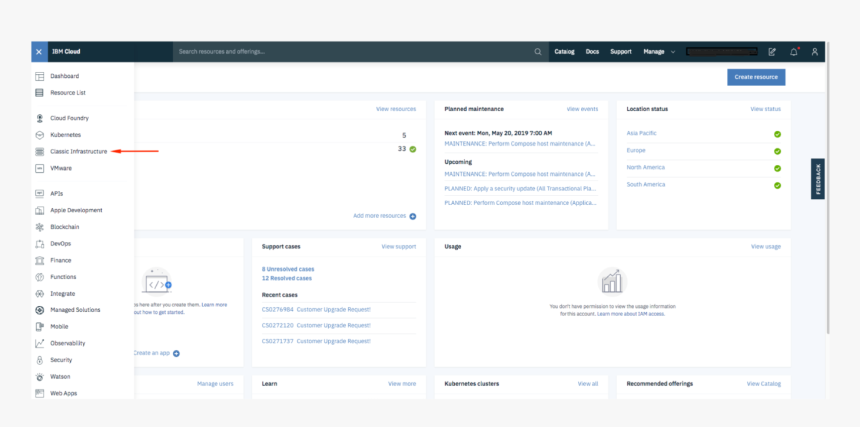 Screenshot, HD Png Download