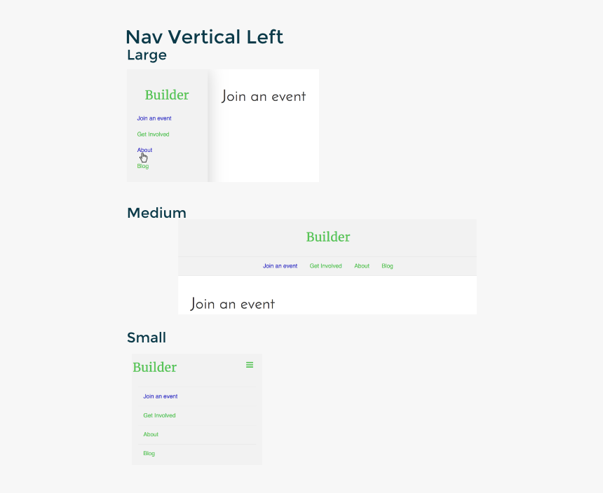 Screenshot, HD Png Download