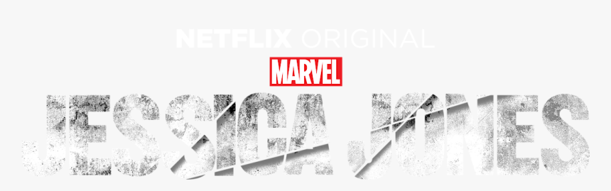 Transparent Jessica Jones Png - Marvel Heroes 2015, Png Download