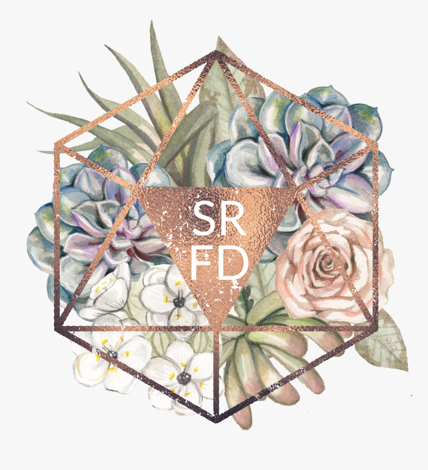 Garden Roses, HD Png Download