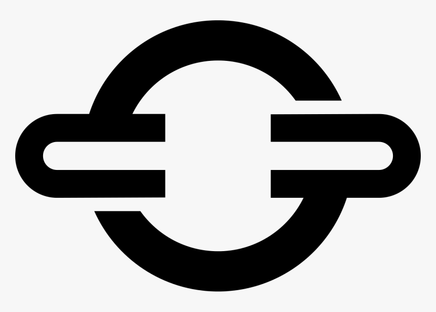 Symbol For Tone, HD Png Download