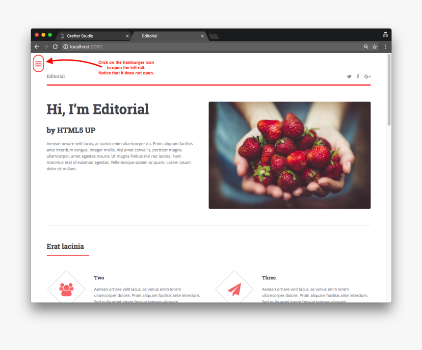 Screen Shot 2017 07 27 At 12 32 22 Pm - Korean Language, HD Png Download