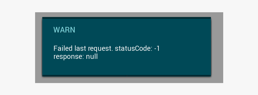 Colorfulness, HD Png Download