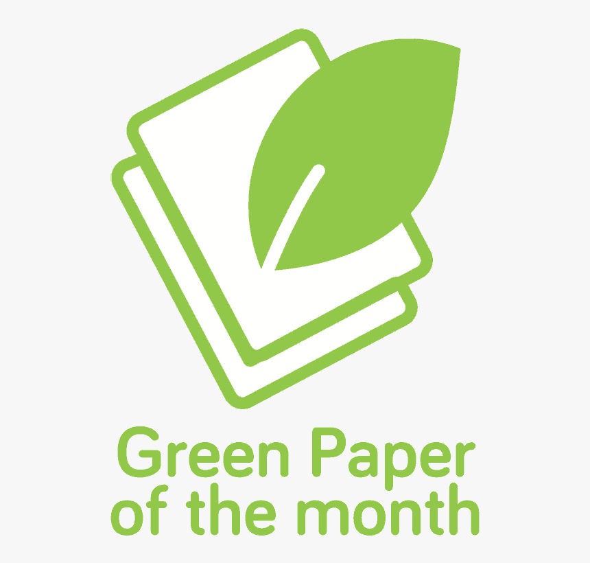 Graphic Design, HD Png Download