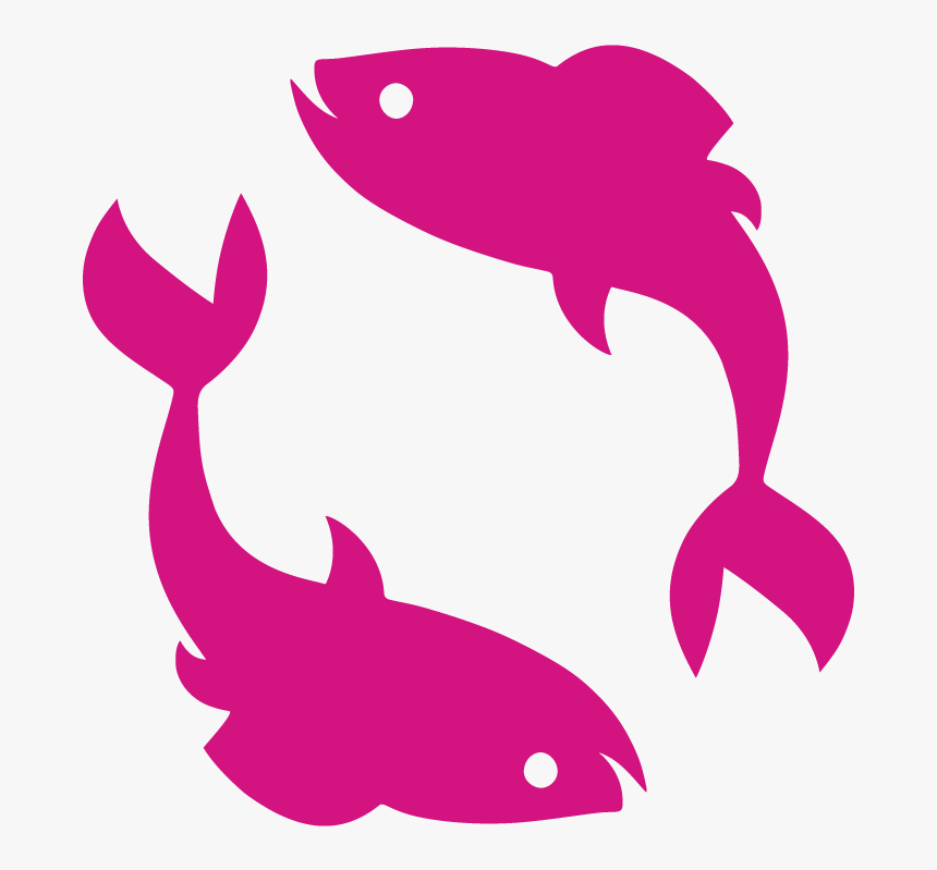 Pisces, HD Png Download