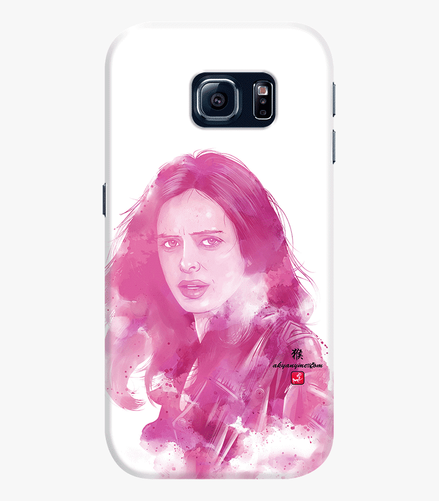 Mobile Phone, HD Png Download
