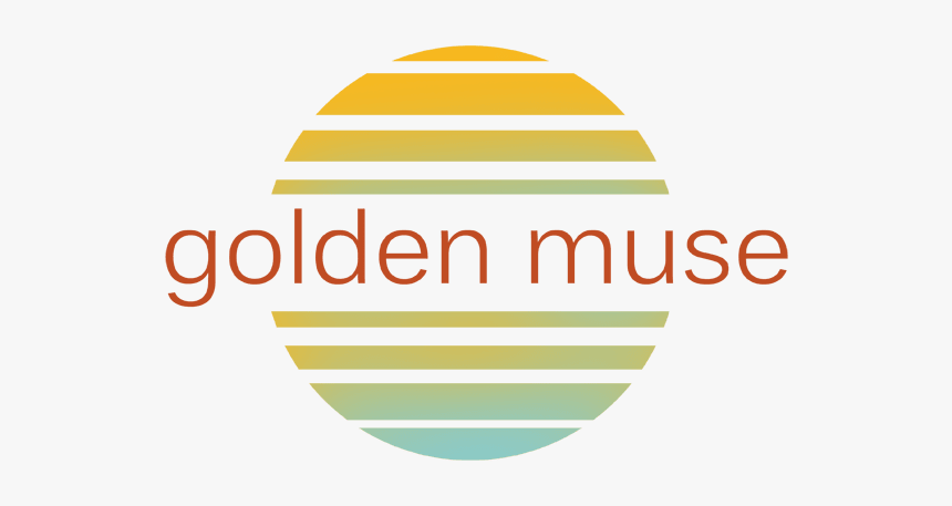 Zfbsk2nf1b1szvgdaboz - Filmmuseum Austria, HD Png Download