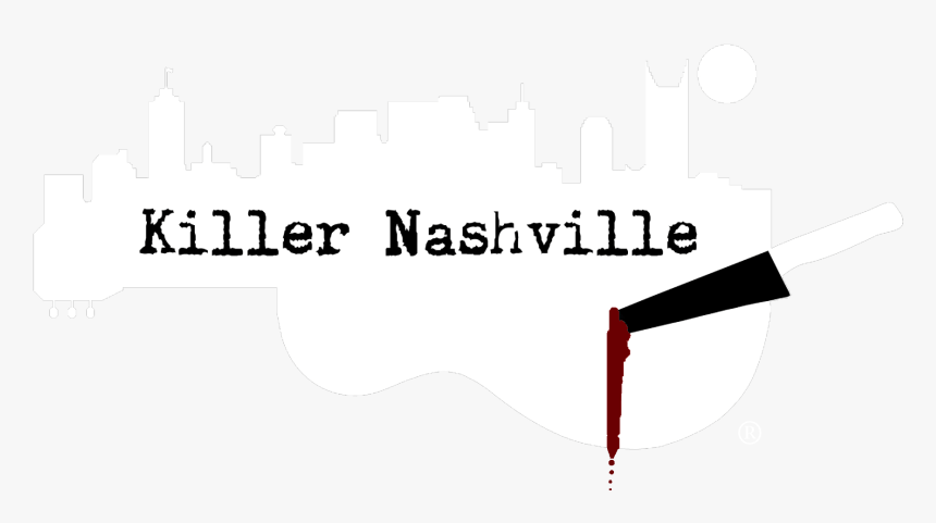 Shop Killer Nashville - Killer Nashville International Writers Conference 2019, HD Png Download