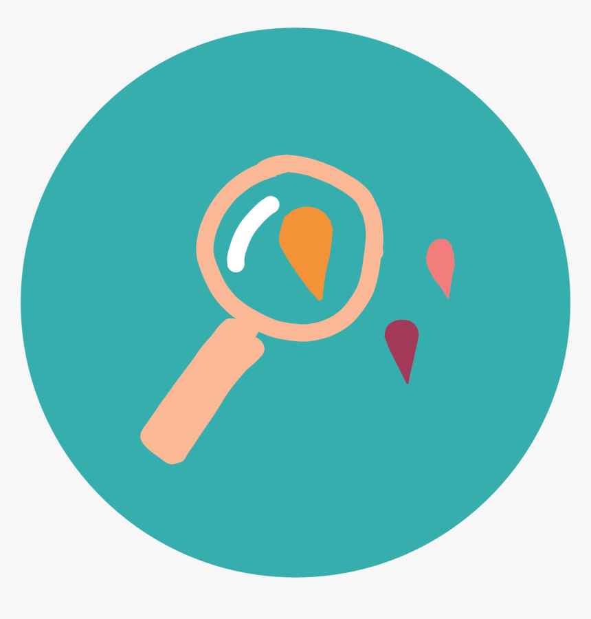 Discover Local Places - Halten Und Parken Verboten, HD Png Download