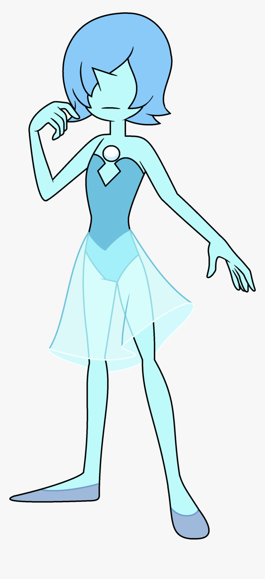 Illustration, HD Png Download