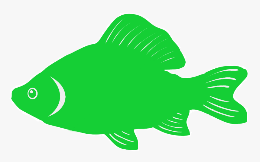 Silhouette Clipart , Png Download - Deer Drinking Water Clipart, Transparent Png