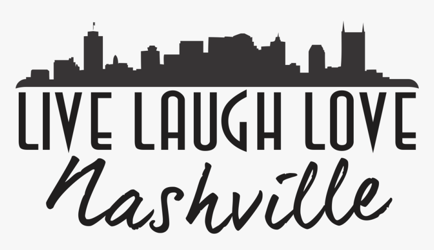 Skyline, HD Png Download