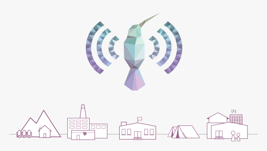 Kolibri Uses - Kolibri Learning Equality, HD Png Download