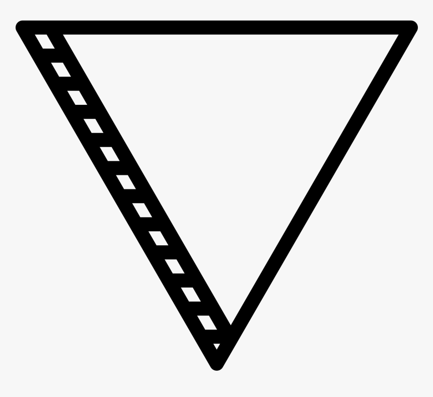 Line Art, HD Png Download