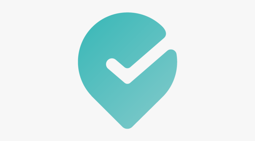 Graphic Design, HD Png Download