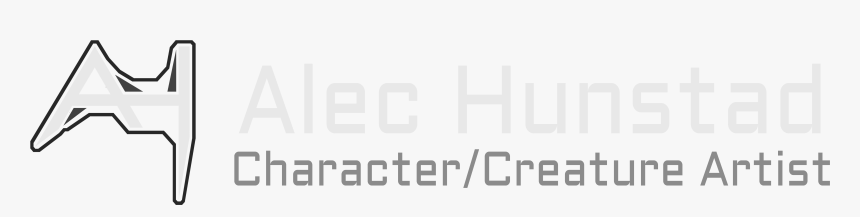 Monochrome, HD Png Download