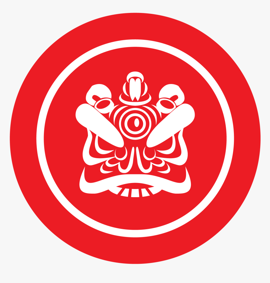 Systems Home December Full Resolution - Circle, HD Png Download