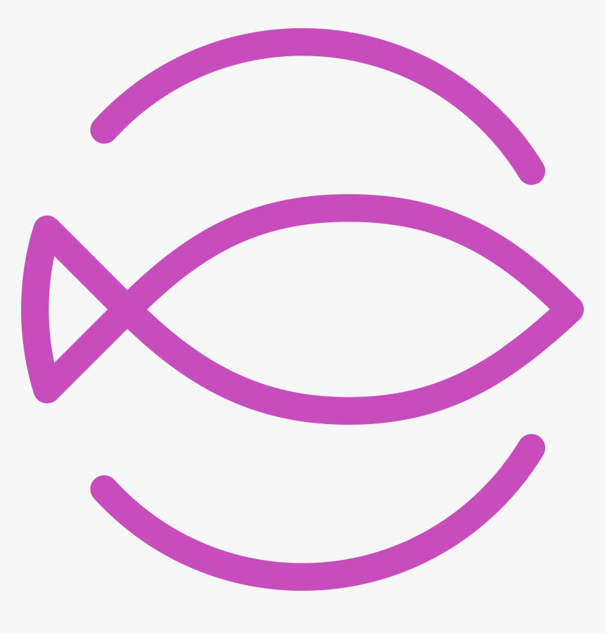 Diga Não A Dilma, HD Png Download