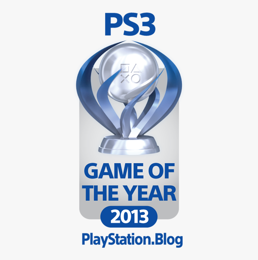 Psn Trophies, HD Png Download