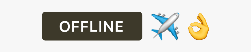 Graphic Design, HD Png Download