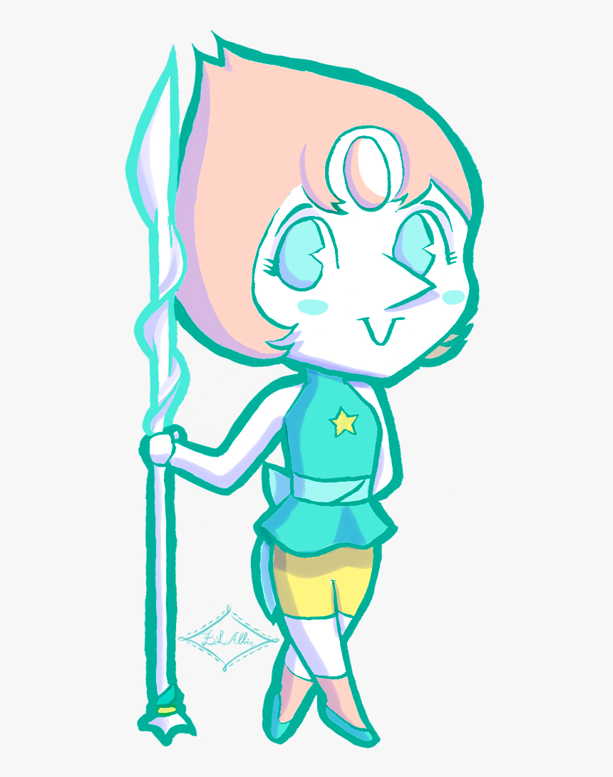 Clip Art, HD Png Download