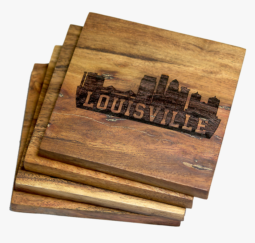 Plywood, HD Png Download