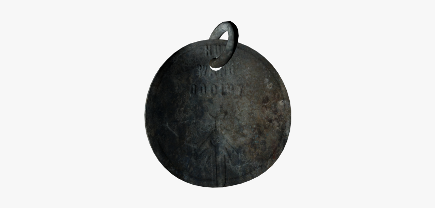 Download Zip Archive - Locket, HD Png Download