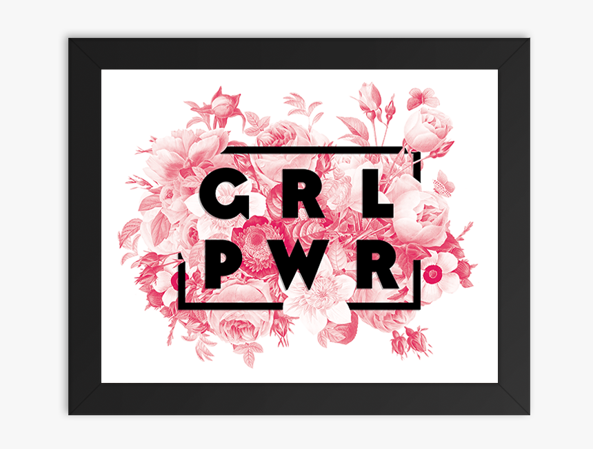 Picture Frame, HD Png Download