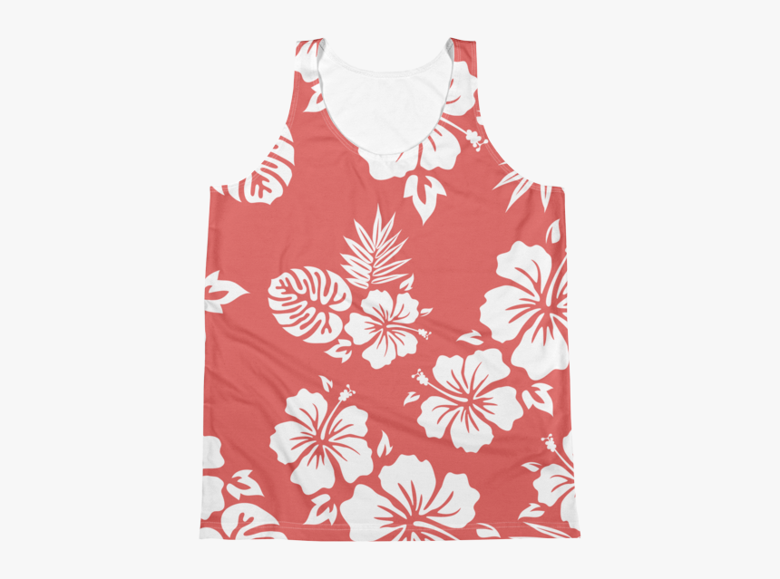 File C6003b9051 Original - Hawaiian Shirt Background, HD Png Download