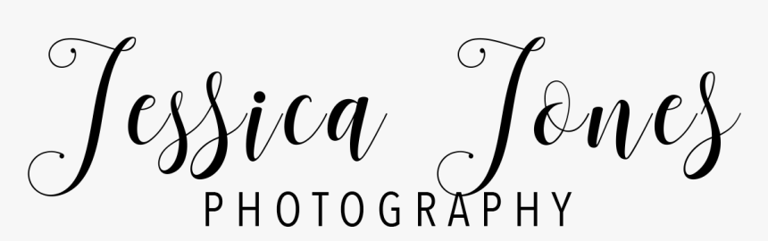 Calligraphy, HD Png Download