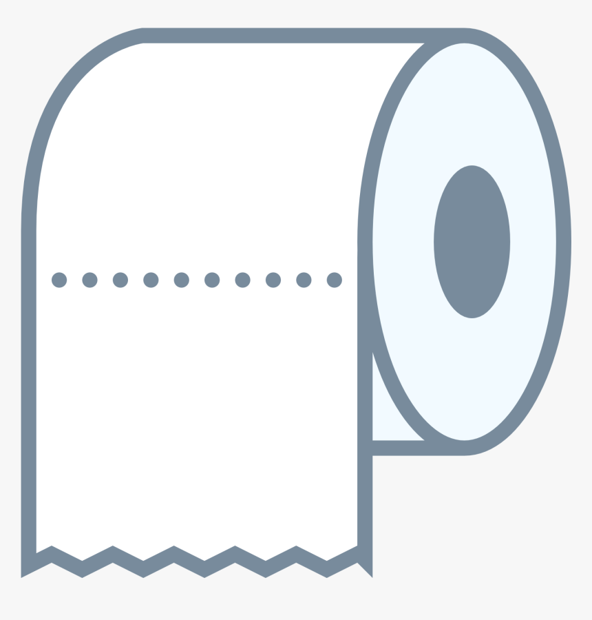 Circle, HD Png Download