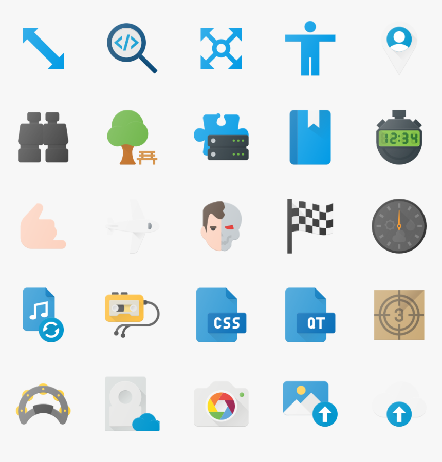 Clip Art, HD Png Download