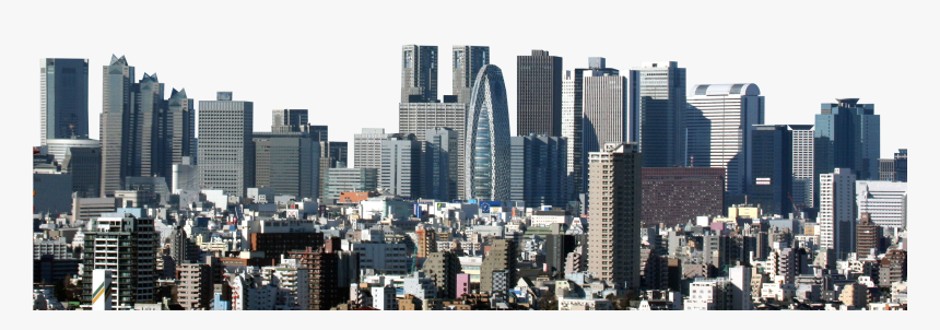 National Diet Building, HD Png Download