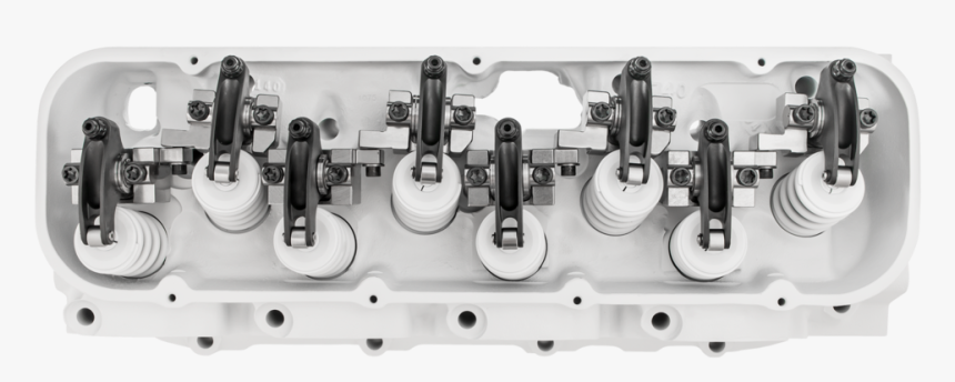 Jesel Sportsman Steel - Machine, HD Png Download