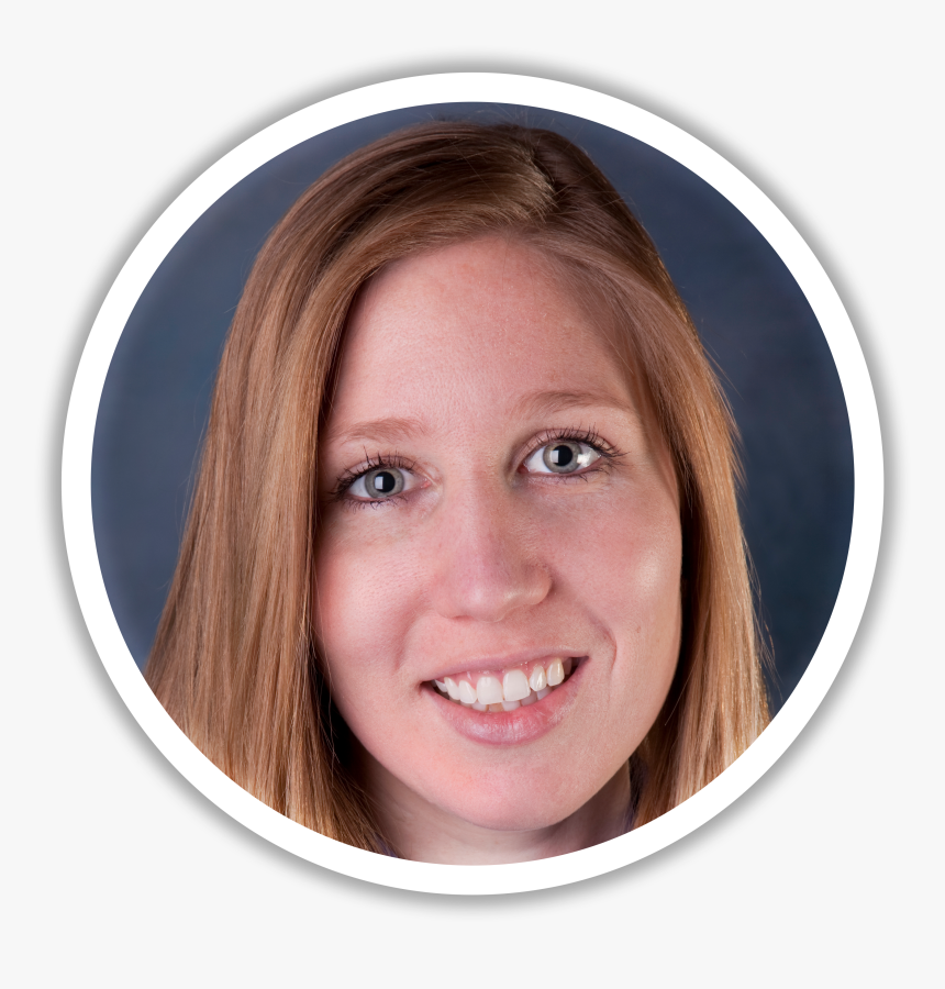Elizabeth Ann Bissett Crnp, HD Png Download