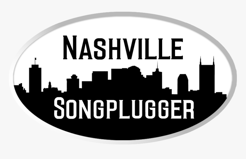 Nashville, HD Png Download