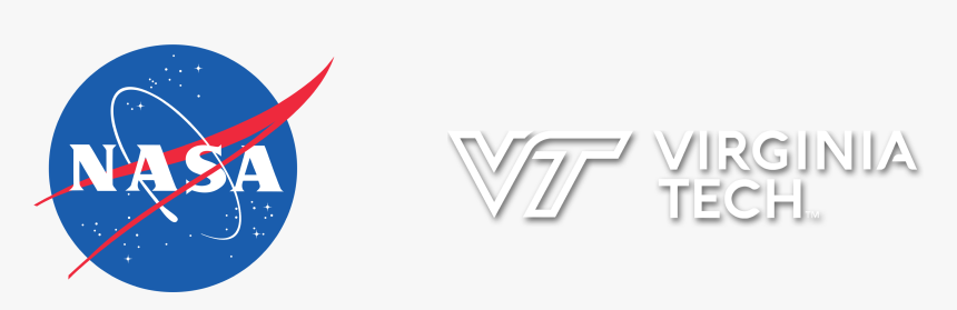 Vt-logo - Emblem, HD Png Download