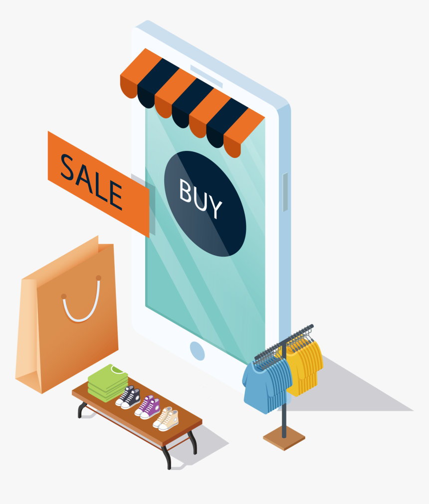 Graphic Design, HD Png Download